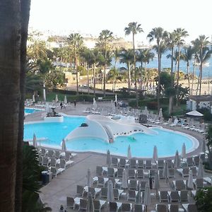 Anfi Beach Group - Club Monte Anfi, Playa de Arguineguín
